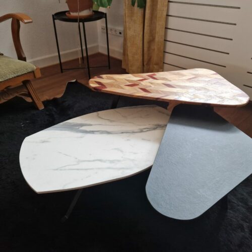 Salontafels