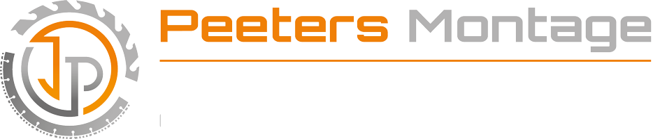 Peeters Montage