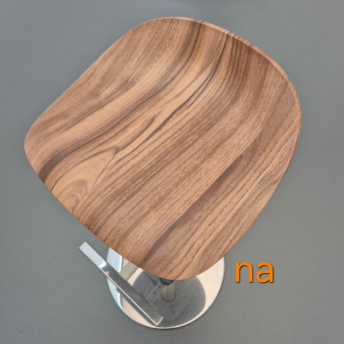 Peetersmontage_producten