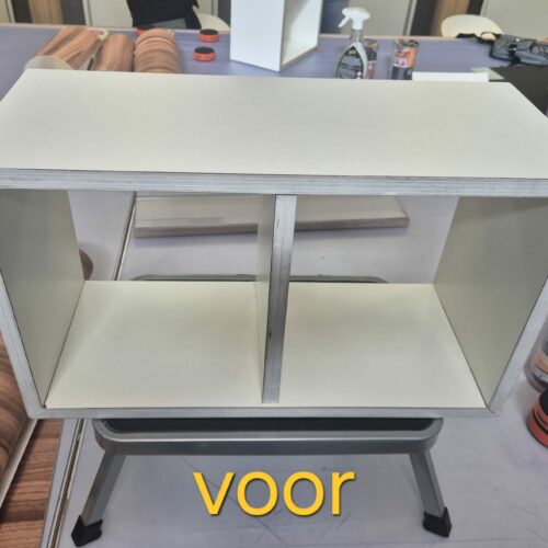 Peetersmontage_producten_kast