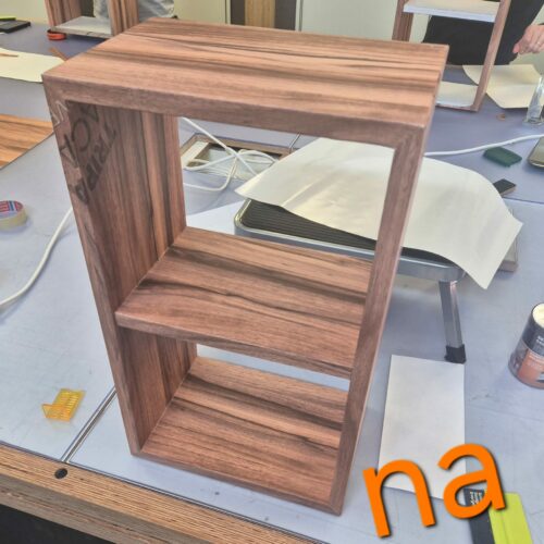 Peetersmontage_producten_kastje_hout