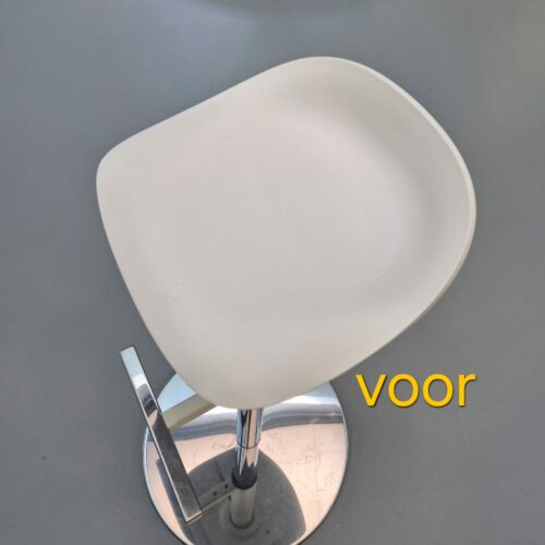 Peetersmontage_producten_wit_stoeltje_na1