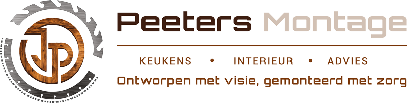 Peeters Montage